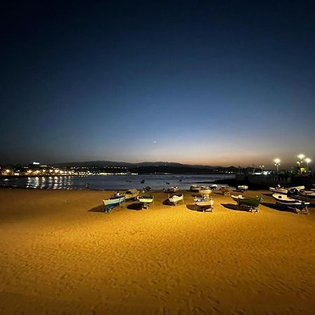 De Va Las Canteras Las Palmas de Gran Canaria Ngoại thất bức ảnh